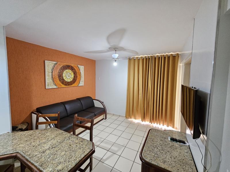 Foto /fotos/cr/imoveis/012-A0508/fotos/012-A0508 (6)(231129111930).jpg